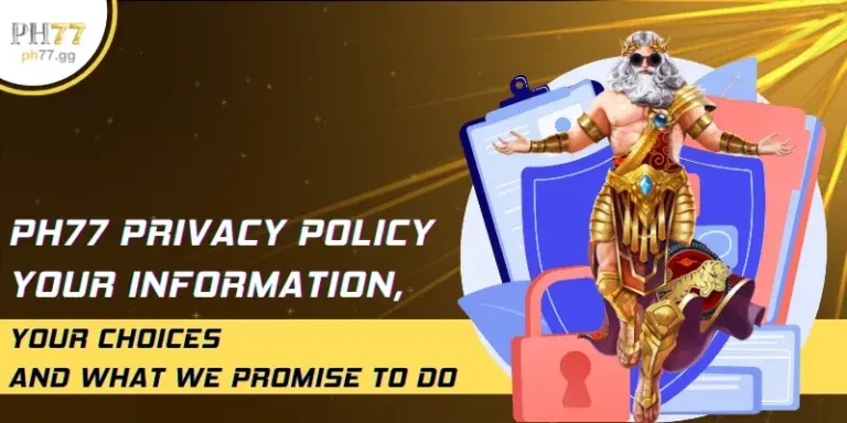 Cập nhật game mới dh88 casino