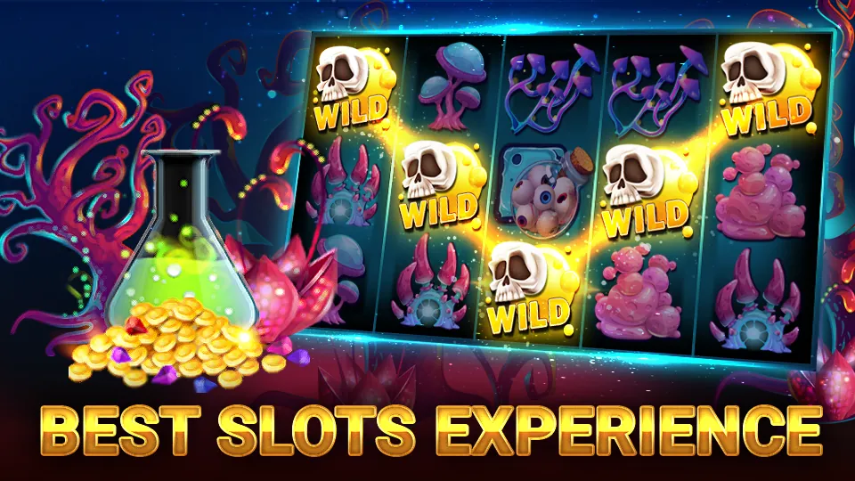 Trách nhiệm người dùng dh88 casino