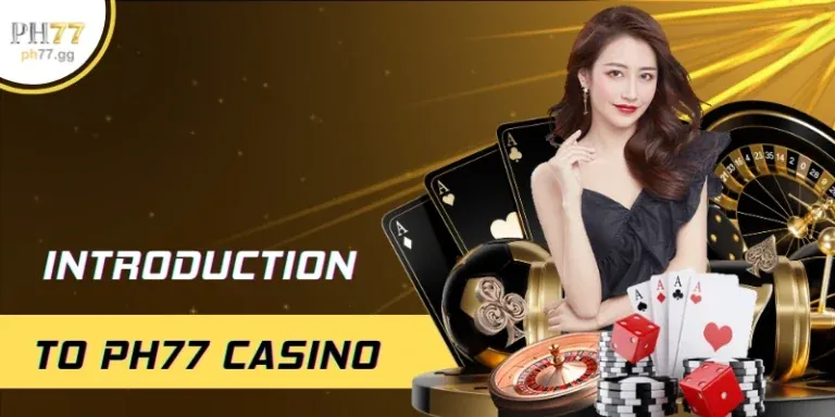 Bảo mật tài khoản cá nhân tại dh88 casino