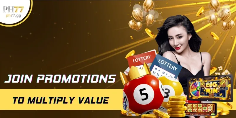 Phân tích ưu đãi dh88 casino