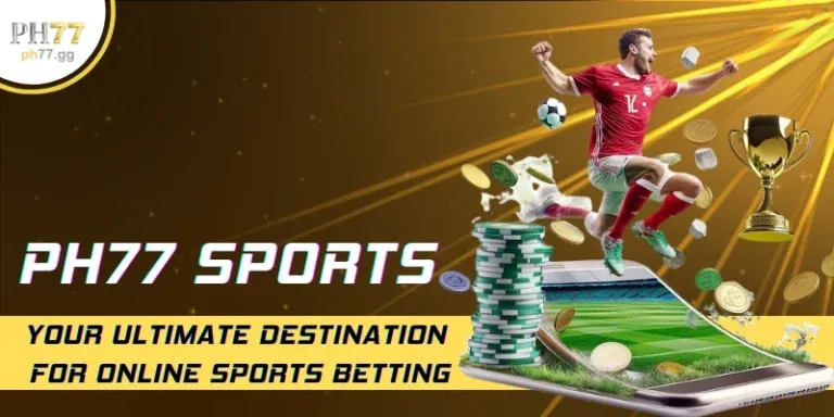 Lợi ích khi chơi slot tại dh88 casino