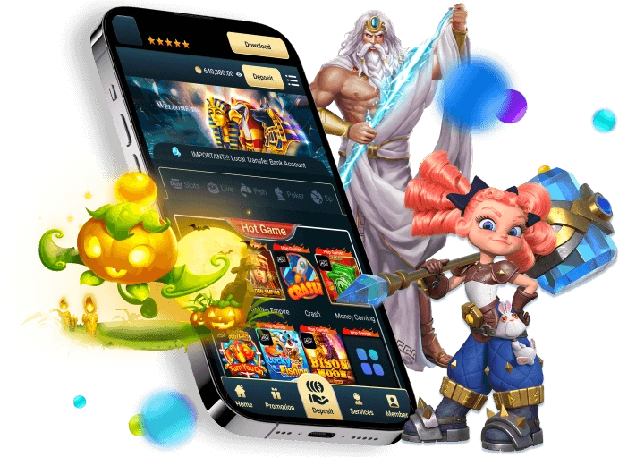 Biểu tượng khuyến mãi độc quyền dh88 casino