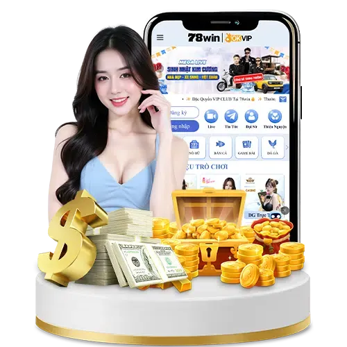 Biểu tượng trò chơi đa dạng của dh88 casino