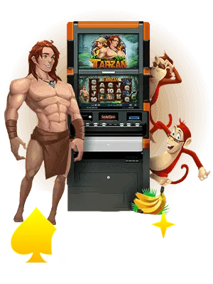 Biểu tượng hỗ trợ khách hàng 24/7 của dh88 casino