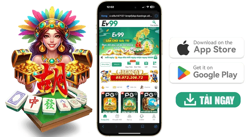 Nền tảng dh88 casino an toàn và bảo mật