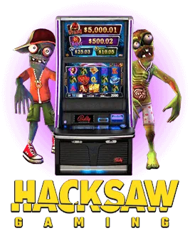 Hình ảnh minh họa tổng quan nền tảng dh88 casino với các giá trị cốt lõi