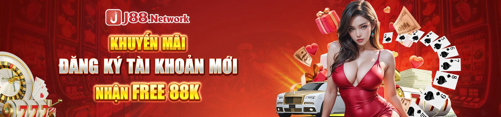 Tổng quan về dh88 casino và các dịch vụ hàng đầu