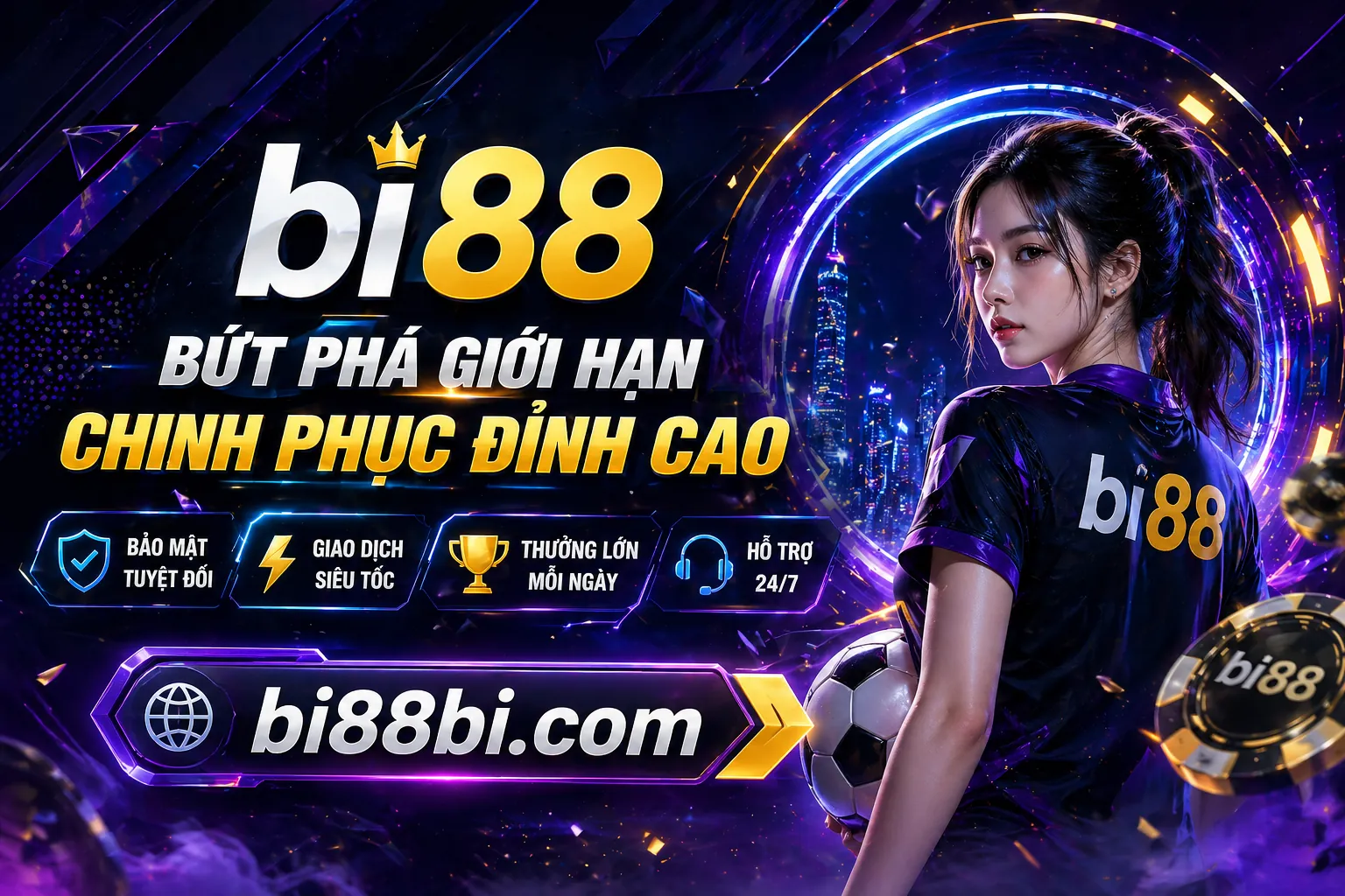 Tổng quan sòng bạc trực tuyến dh88 casino