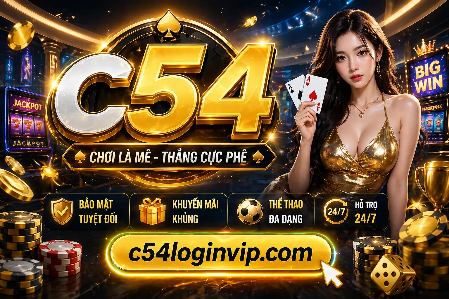 Cá cược trực tiếp dh88 casino