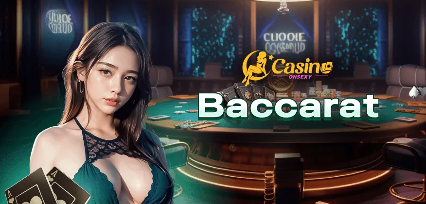 Máy đánh bạc tại dh88 casino với đồ họa sống động và giải độc đắc