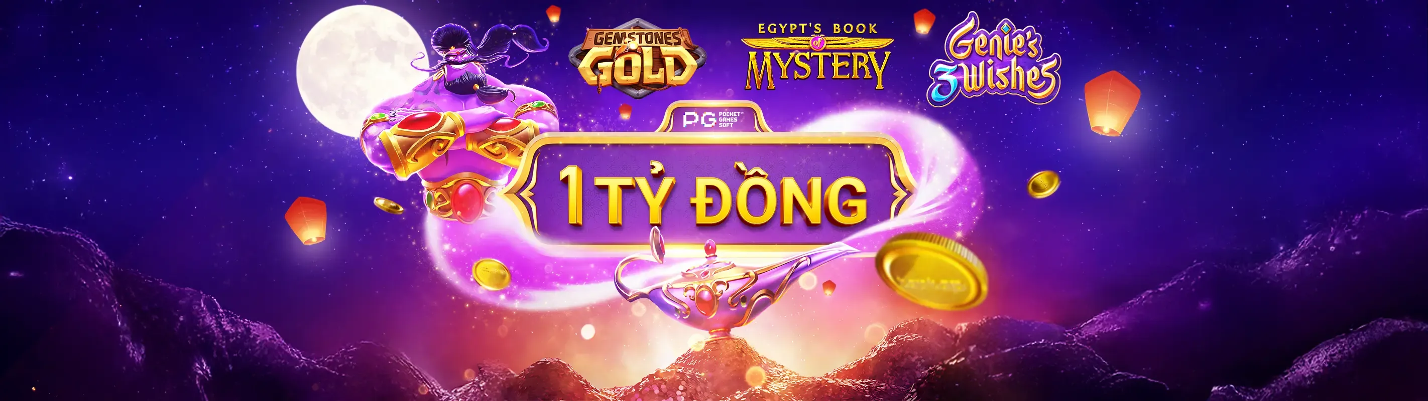 Hình ảnh chính Tin tức dh88 casino
