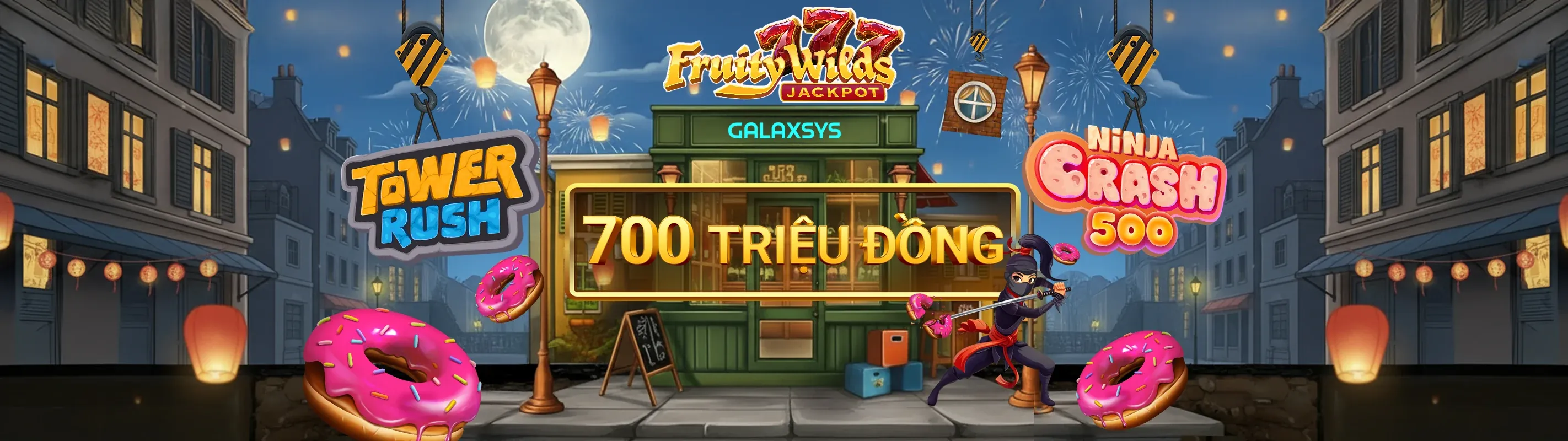 Cá Cược Thể Thao dh88 casino
