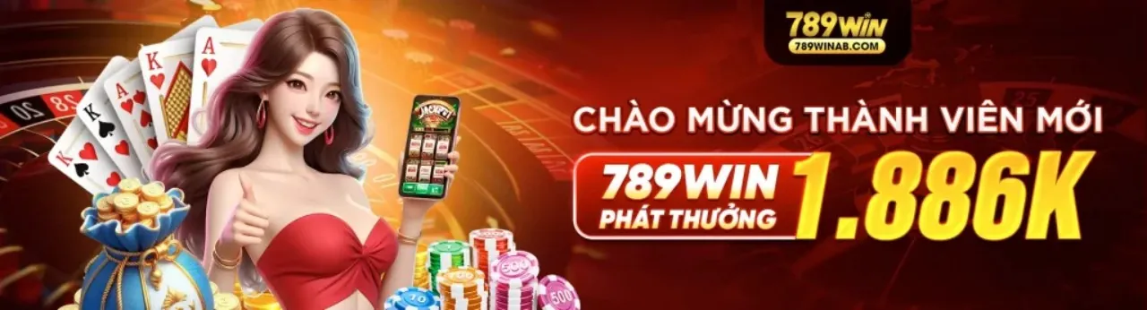 Sòng bạc trực tuyến dh88 casino sang trọng