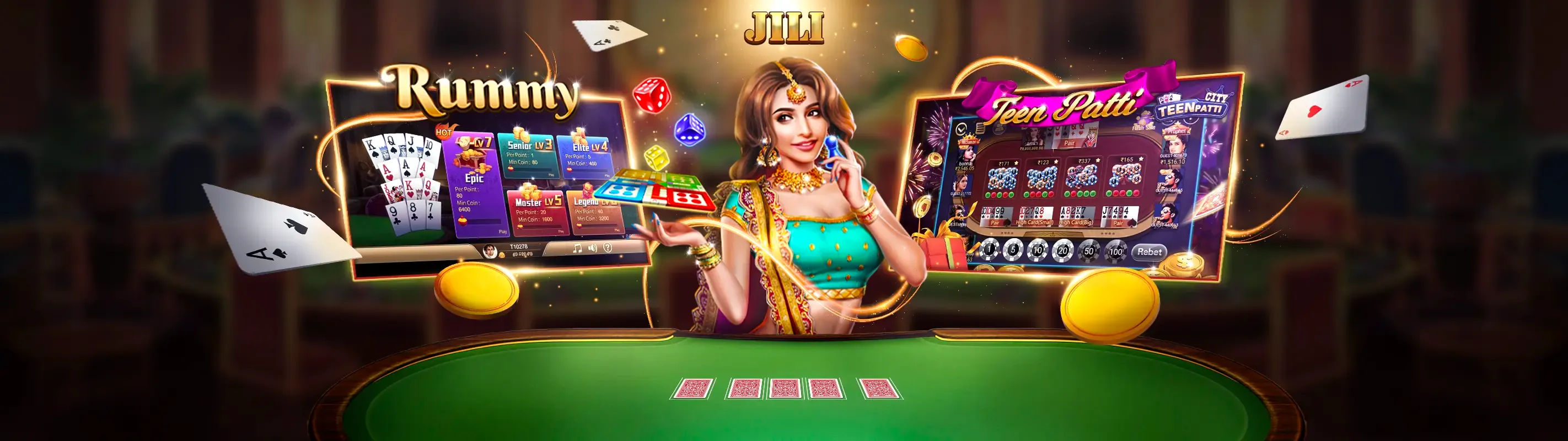 Hình ảnh chính sách cookie dh88 casino với các biểu tượng bảo mật và quyền riêng tư