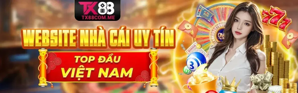 Các trò chơi sòng bạc phổ biến tại dh88 casino