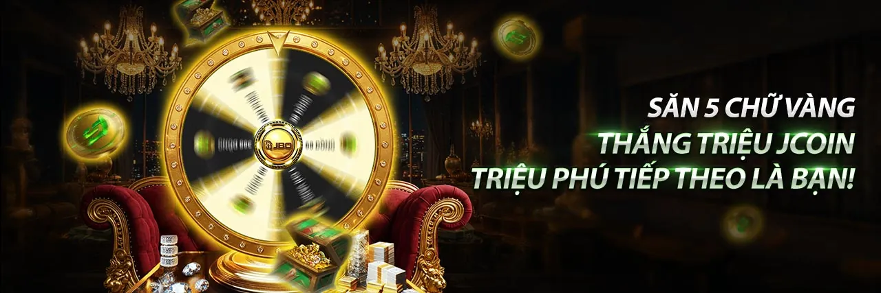 Hướng dẫn bắt đầu tại dh88 casino