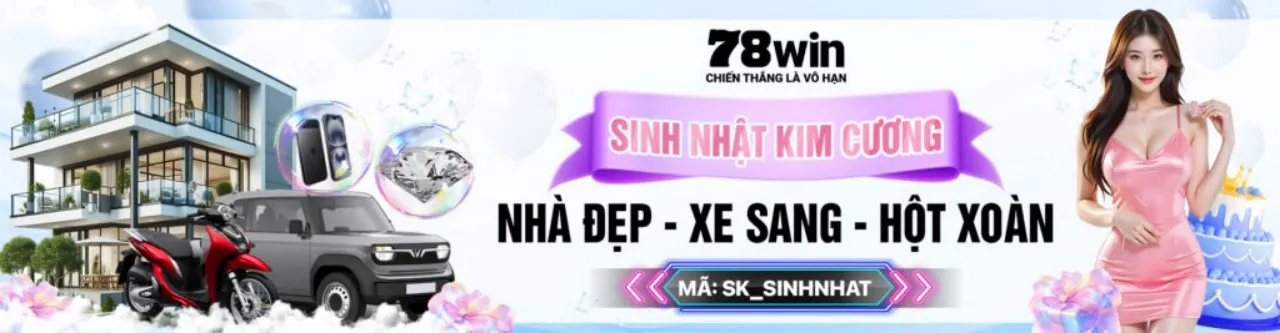 Hình ảnh chính của Blog dh88 casino - Nơi cập nhật tin tức và hướng dẫn cá cược trực tuyến