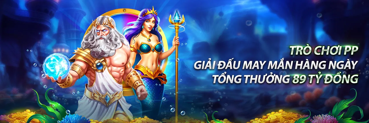 Giao diện đăng ký dh88 casino với ưu đãi hấp dẫn