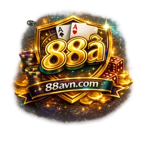 Mã QR Tải dh88 casino Android