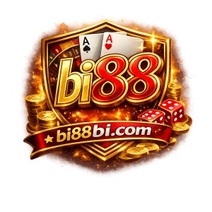 Biểu tượng công bằng