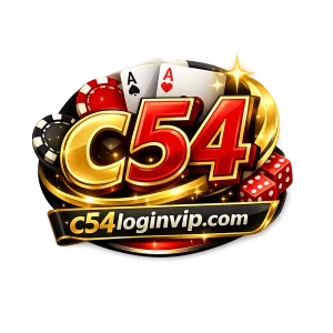 Hướng dẫn chơi slot game an toàn tại dh88 casino