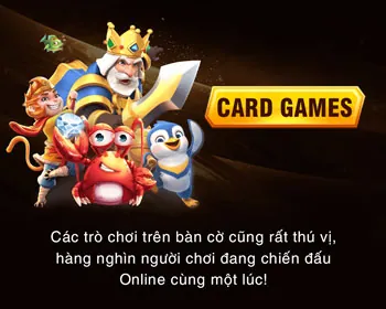 Chơi game công bằng và có trách nhiệm dh88 casino