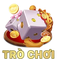 Kinh nghiệm trải nghiệm casino trực tuyến dh88 casino