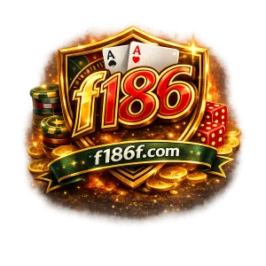 Mã QR Tải dh88 casino iOS
