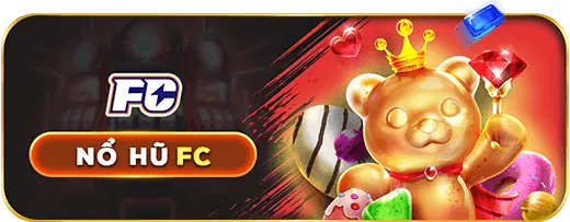 Tính năng bảo mật và công bằng của dh88 casino