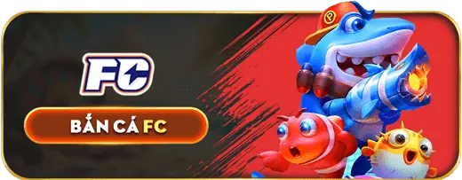 Bảo mật và đáng tin cậy