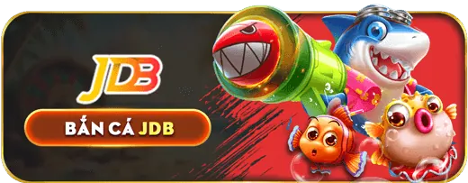 Tiện lợi và truy cập nhanh chóng