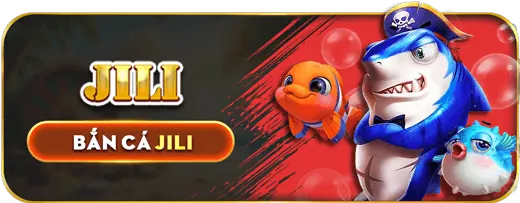 Bảo mật tối ưu tại dh88 casino