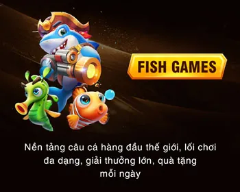 Hình ảnh tổng hợp các trò chơi đa dạng tại dh88 casino bao gồm casino trực tuyến, slot và bắn cá