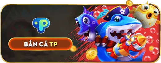 Khuyến mãi hoàn trả tiền mặt