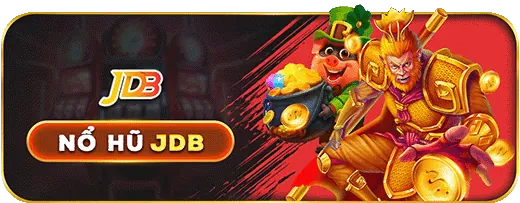 Lợi ích của dh88 casino