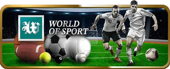 Bảo mật dữ liệu dh88 casino