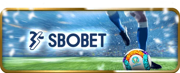 Tổng quan cá cược thể thao dh88 casino