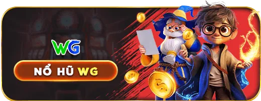 Kho trò chơi đa dạng tại dh88 casino