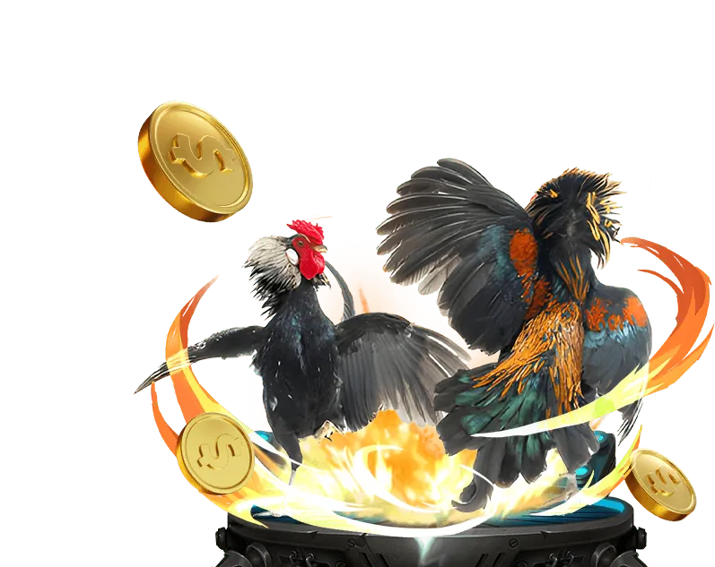Khuyến mãi và ưu đãi dh88 casino