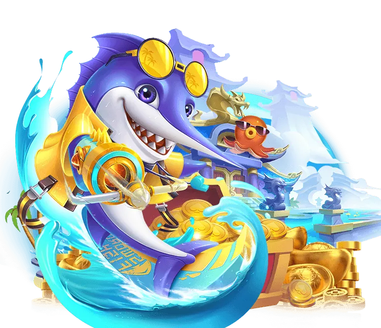 Hoàn trả dh88 casino