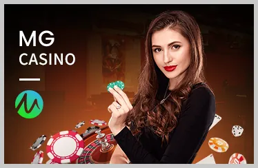 Trải nghiệm di động mượt mà dh88 casino