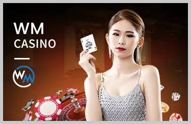 Trò chơi slot 3D với nhân vật hoạt hình