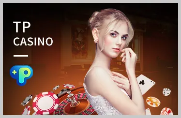 Video slot với chủ đề phiêu lưu và đồ họa hiện đại