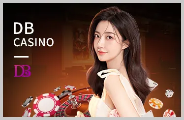 Biểu tượng giải độc đắc lũy tiến khổng lồ