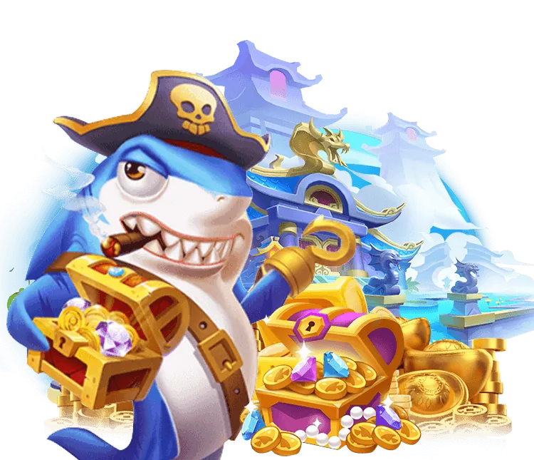 Chương trình VIP dh88 casino