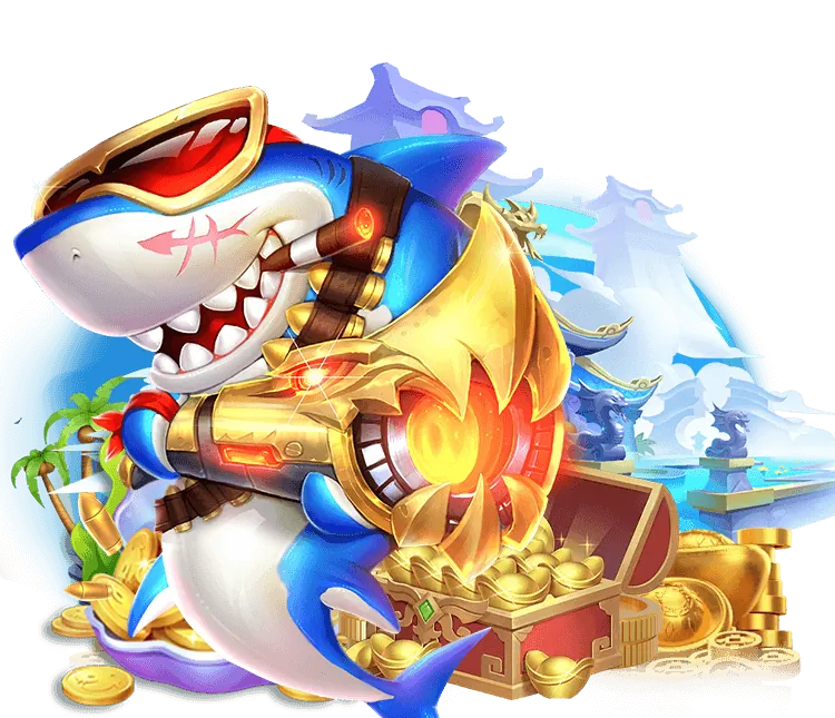 Cờ bạc có trách nhiệm tại dh88 casino