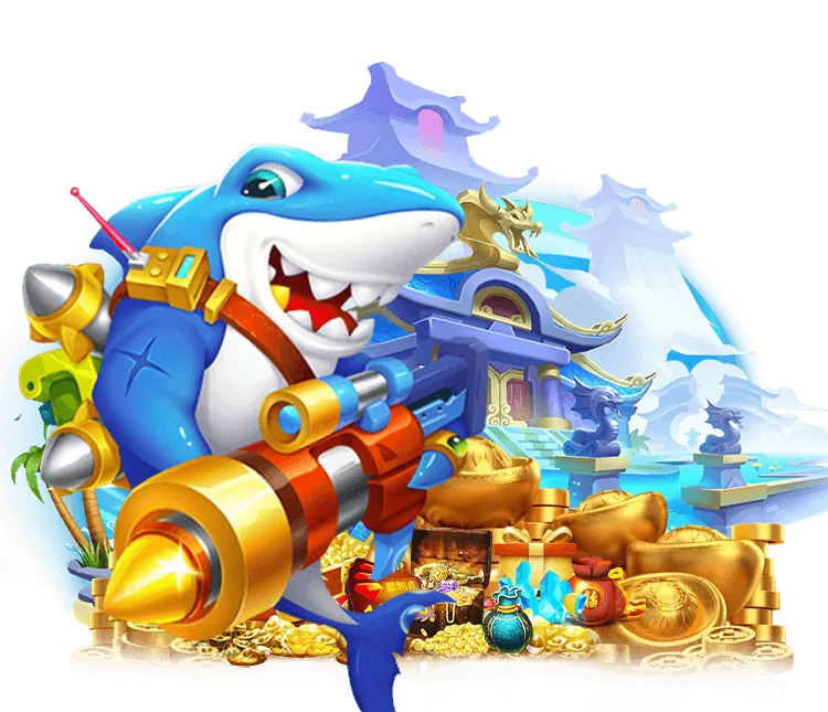 Đá gà trực tuyến dh88 casino