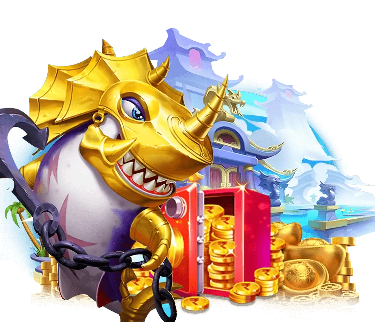 Tiền thưởng chào mừng dh88 casino