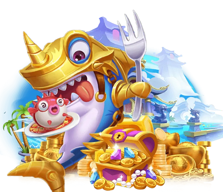 Trải nghiệm đá gà trực tuyến kịch tính tại dh88 casino
