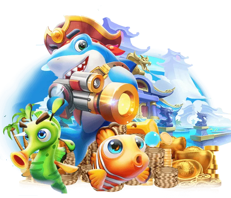 Khuyến mãi nạp lại dh88 casino